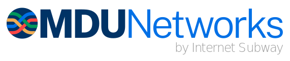 Internet Subway Network Ambassador Program